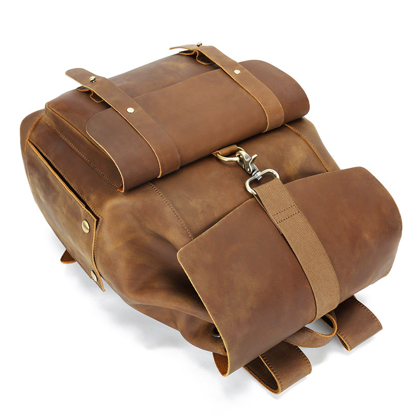 bbcb607edf7b7e504bc0e13f999771b5