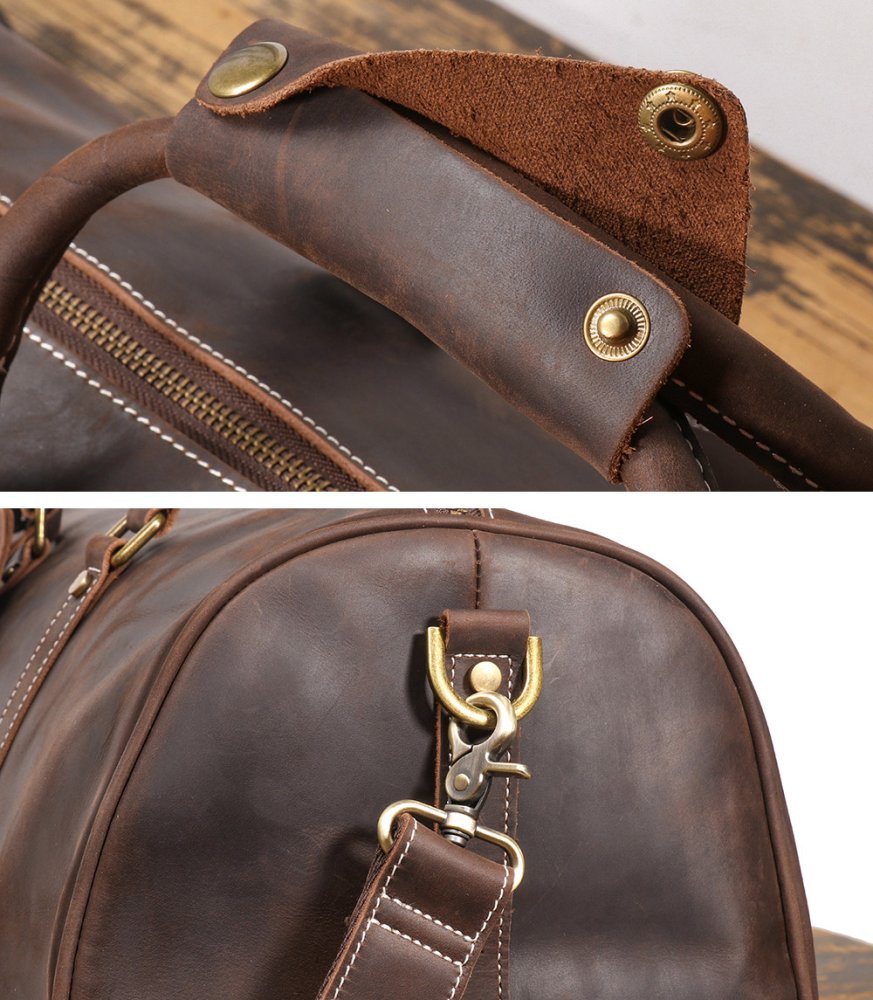 a15f4307d2ed085c7b3dafe8c21baa37