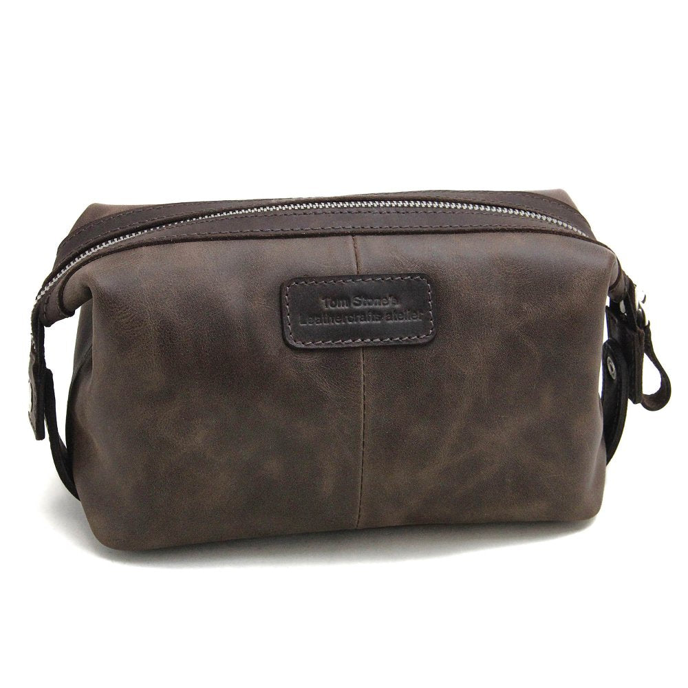 fe6d5e9c8d95848d8a5517ce1392e5f6