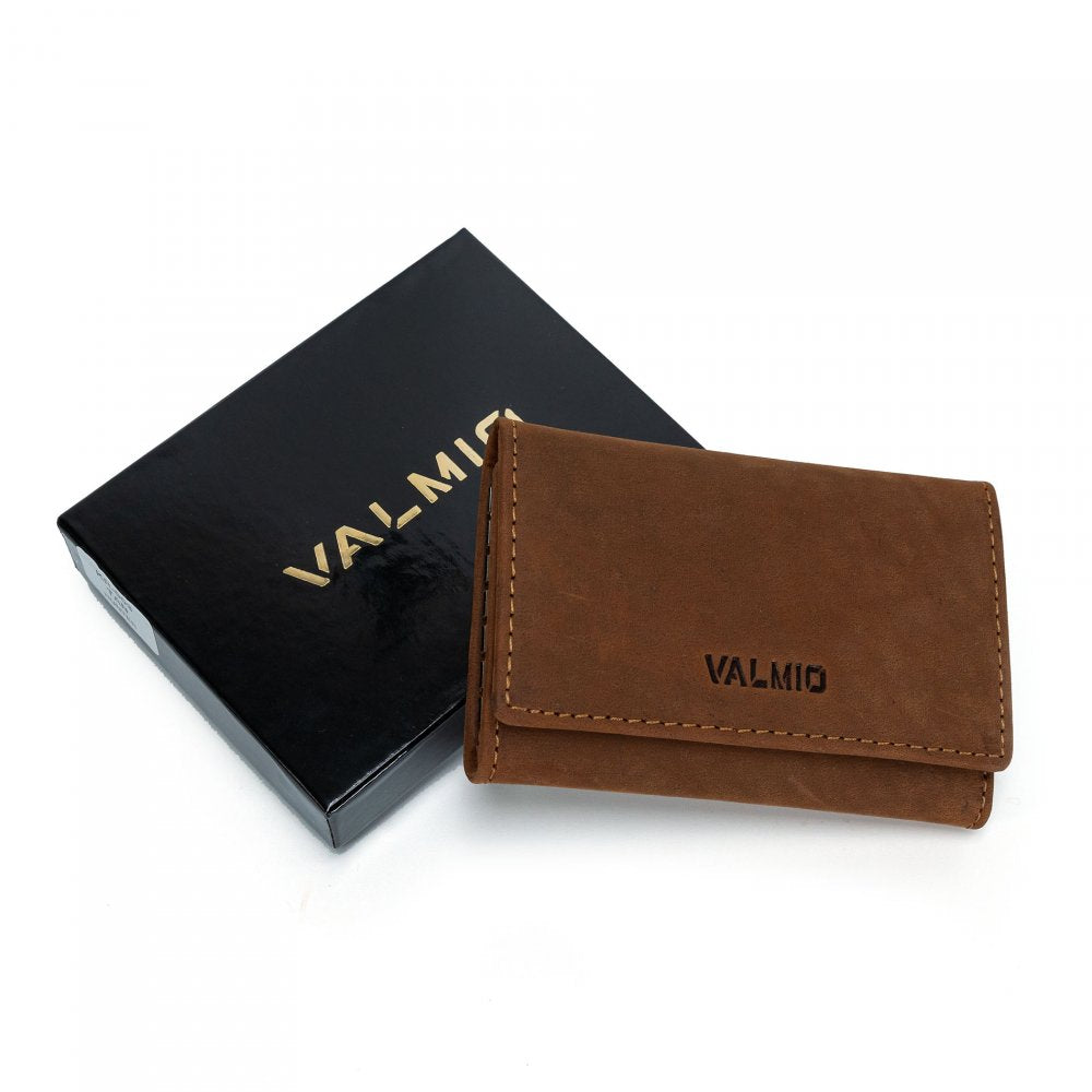 b163c3863c4bb042e80086baa72de33c