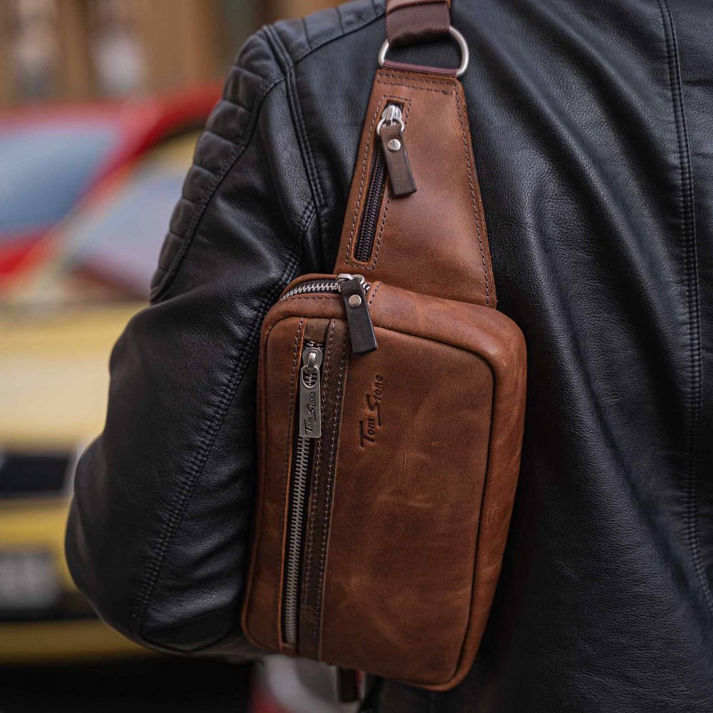 5e89d81df9fd7750e7b7fd7ea657edd0