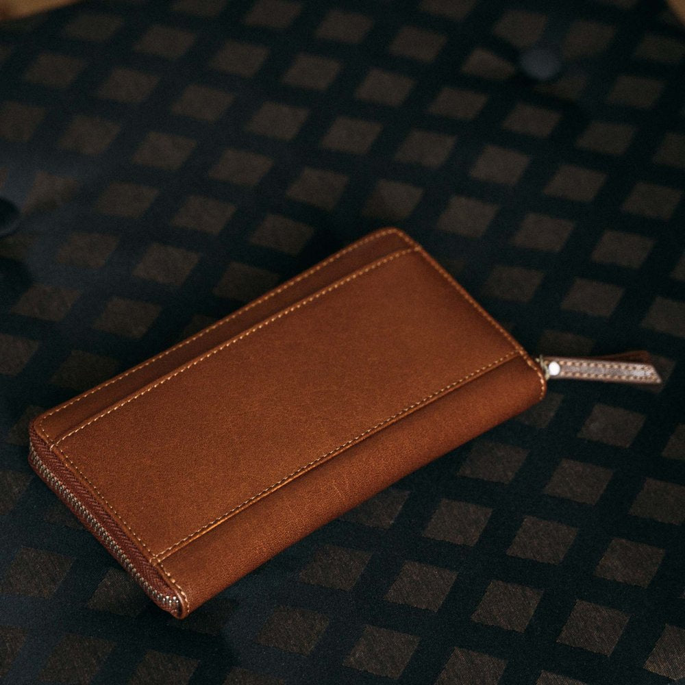 ada91932a417d8fbdaae23c86521f7a0