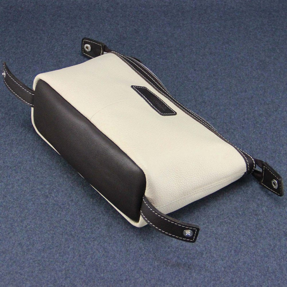 a3789a199b988a74d7a846348a27471b