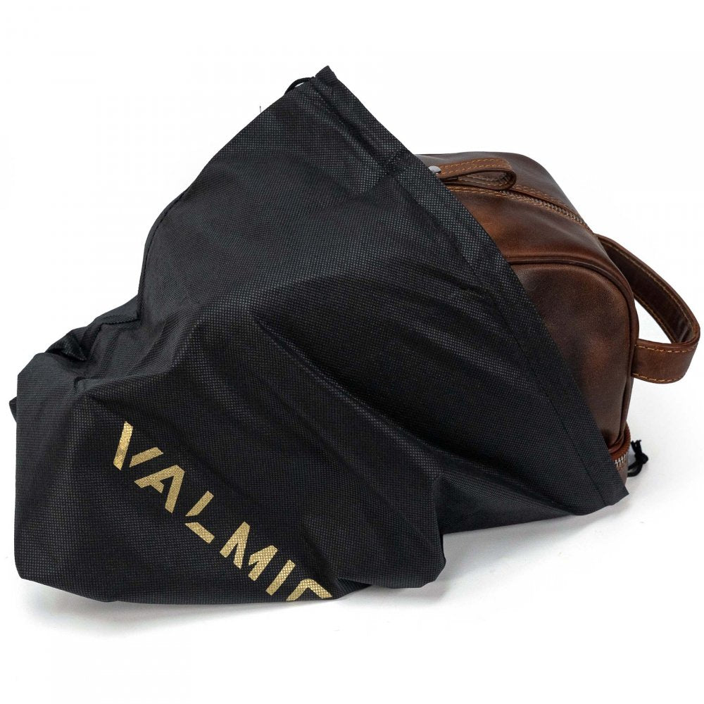 be6755e0c4c502f951f18df18387a7ce