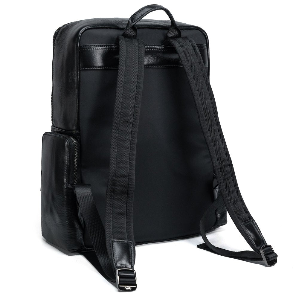 46969263eca51ab026c0c018862f83b5