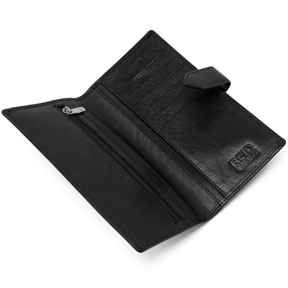 a782a108ae24a685eb7dde381786f981