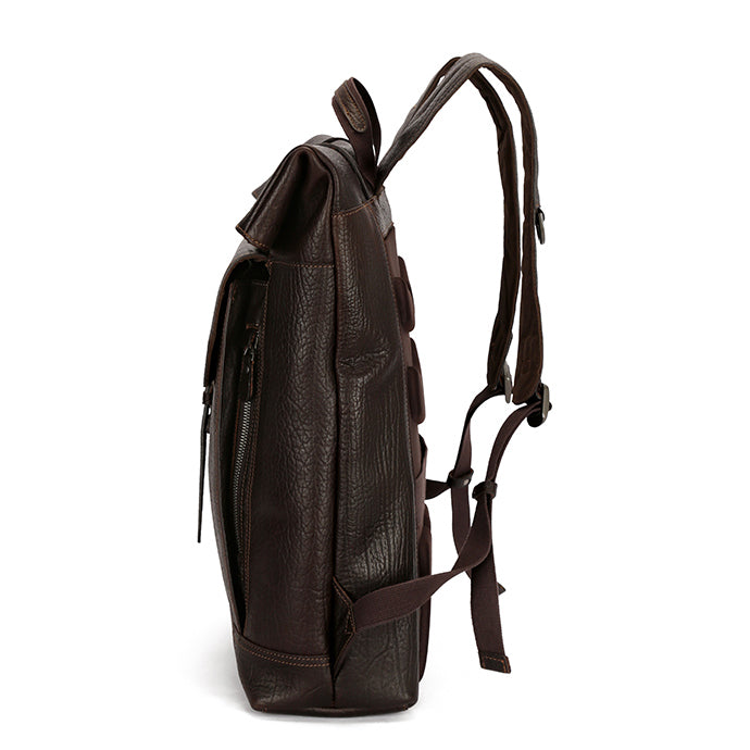 80296fbfcee2197e50f5f36d823aaa67