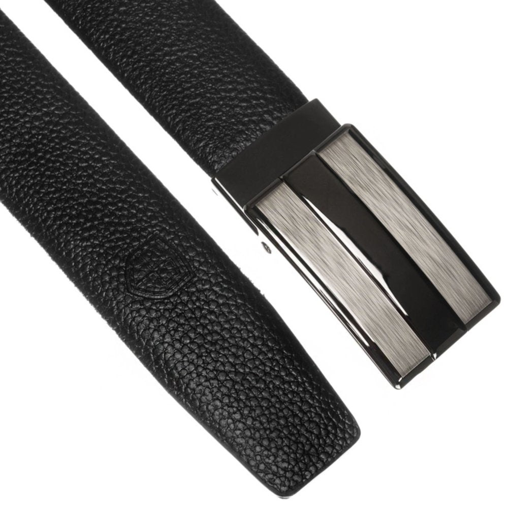 5b65e44e3500b1fdc2536b47be53825b