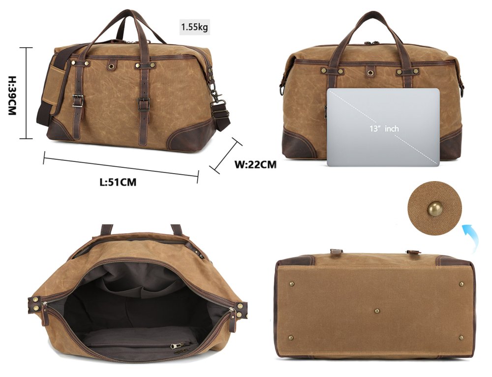 8d611479e216c92e716c39ba7feae9ad