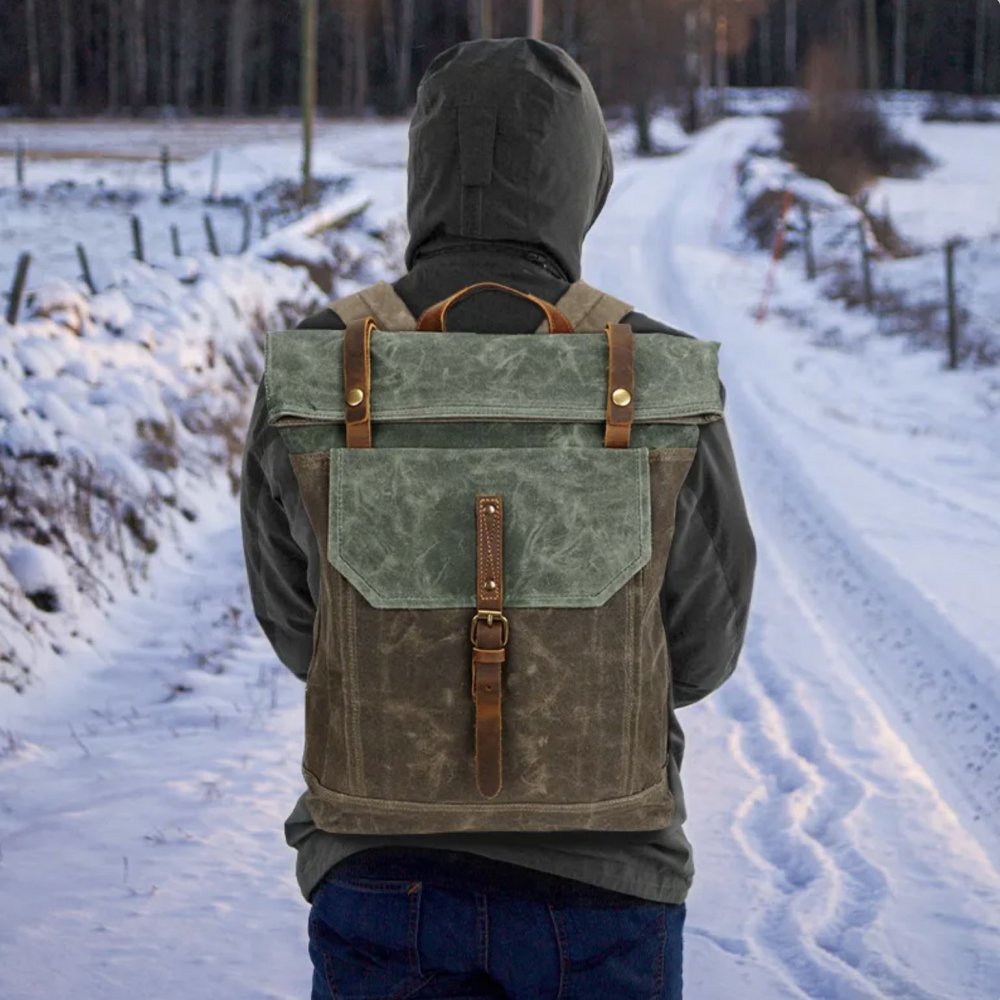 8627e48cca6477c5371eace3b77e3ecc