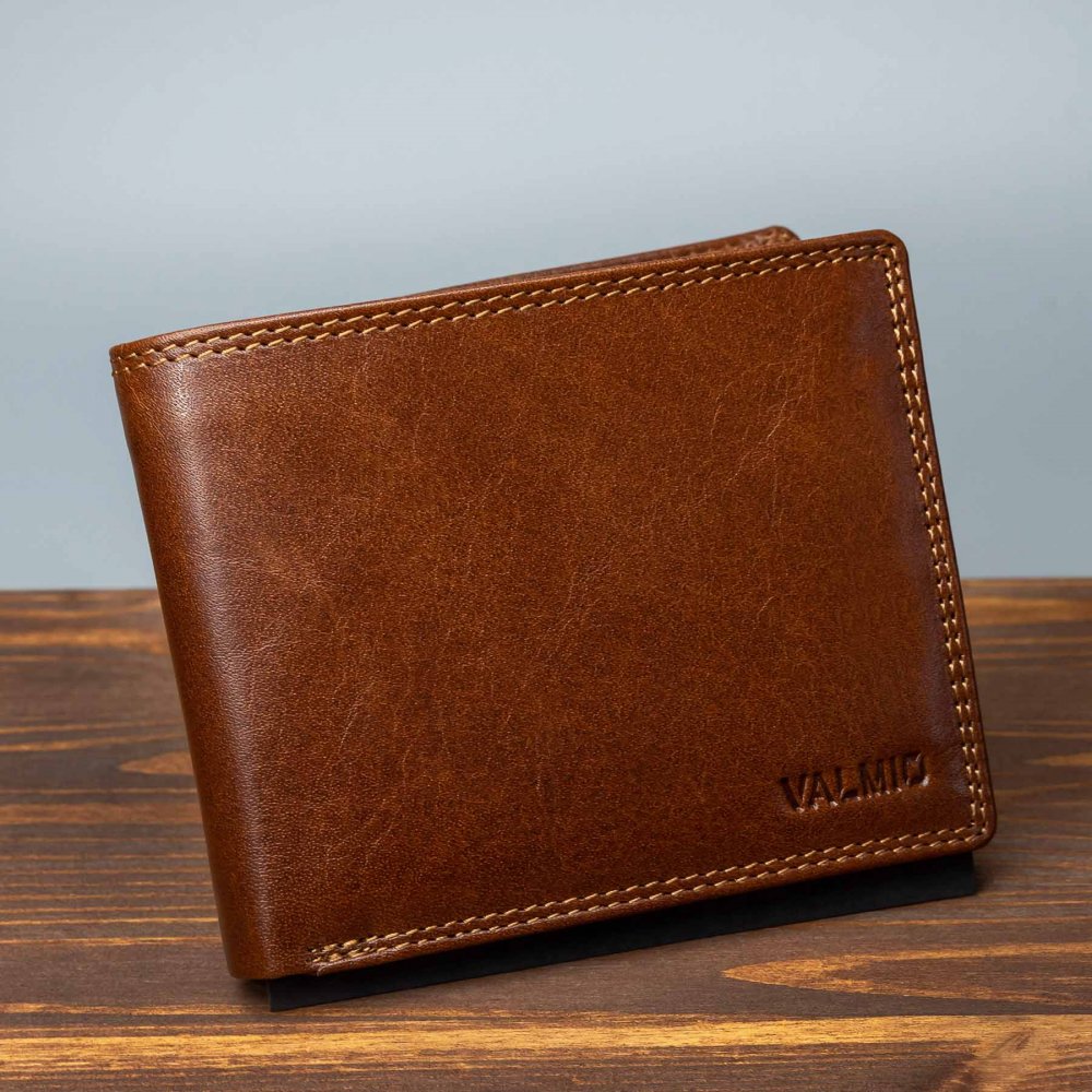 09862fa6fd21d4a3bf0da696d8f2322c