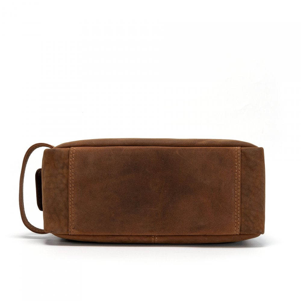 cc01388cabfbd08e870641b19d275791