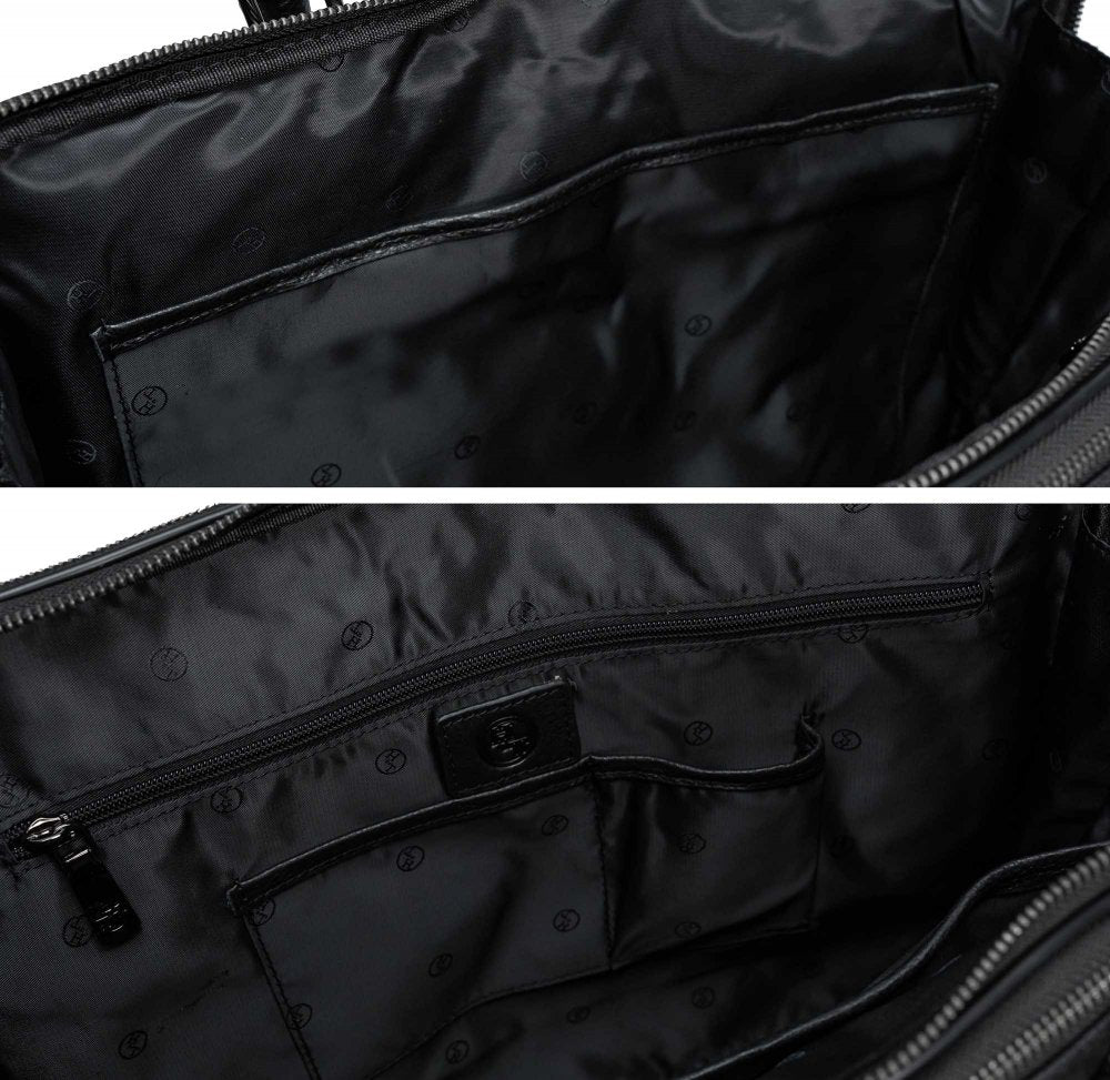 1748303081cfc1ffb12fdcacb5f64660