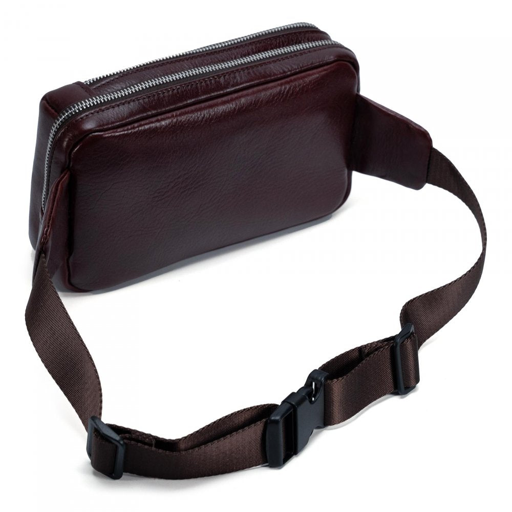 76a3b9f3f78e65bf4a98b474392e559c