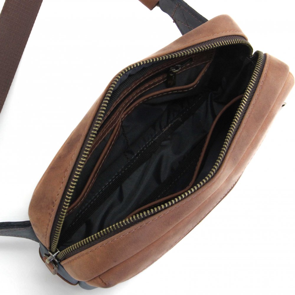 887417789c97391695c3feeb4a448e28