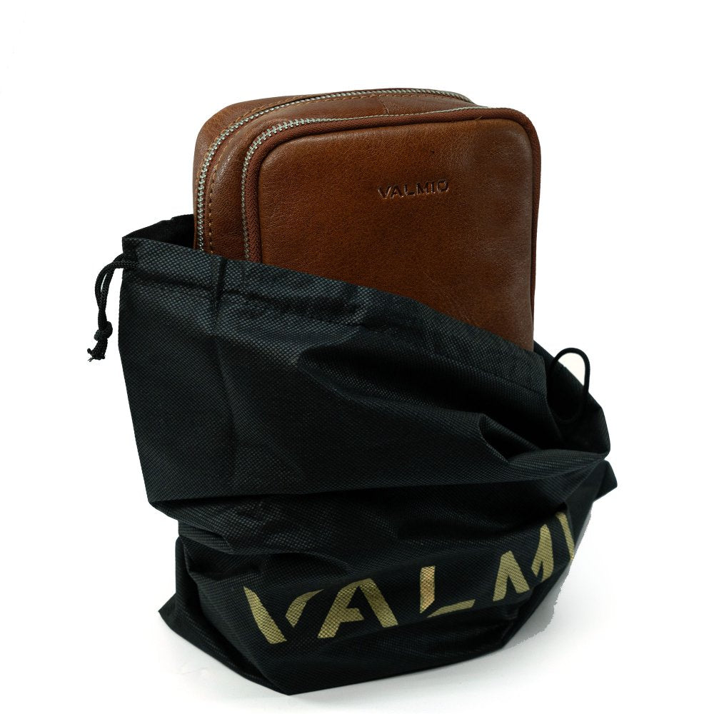 ab4d94b98ba9abe2bc159de0afa65976