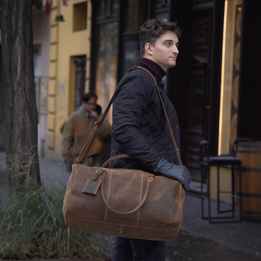 9a8491c45c8407523d9f518f186b8890