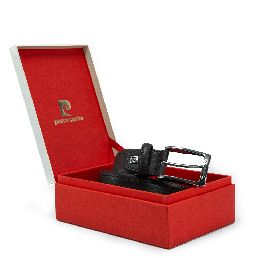 dc703f7dd3ab4b6abd821c03dce77d6c