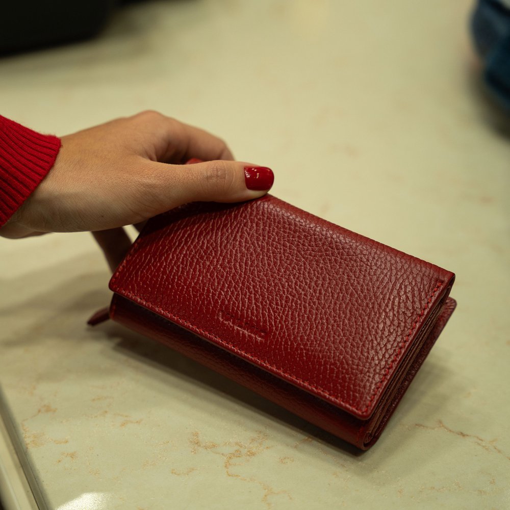 70343e5957d3aed5a109d04cdac23ff3