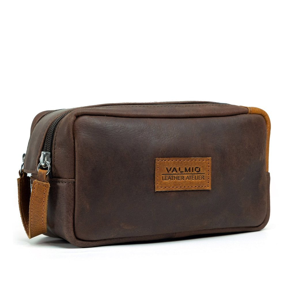 2682765f94a06232a65b2b60e500ede6