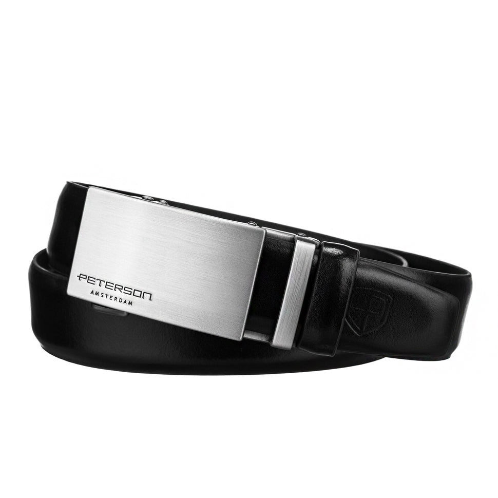 a3264940a450e5c5d49dde9d4be01a40