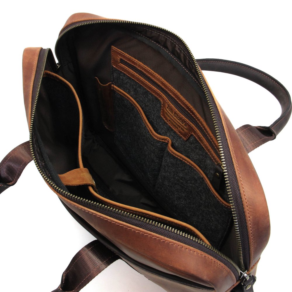 349da39e2ec74eedc5df1396f8f5c0d2