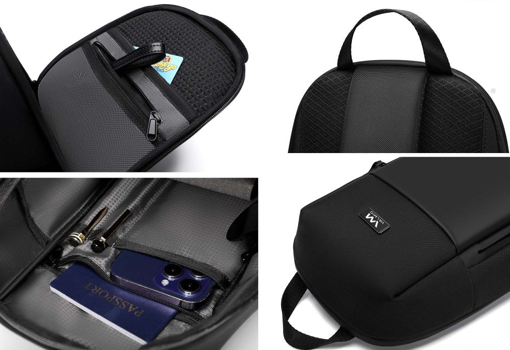 ecdabdbc5eb7c51d17bb9a5c905aa74b