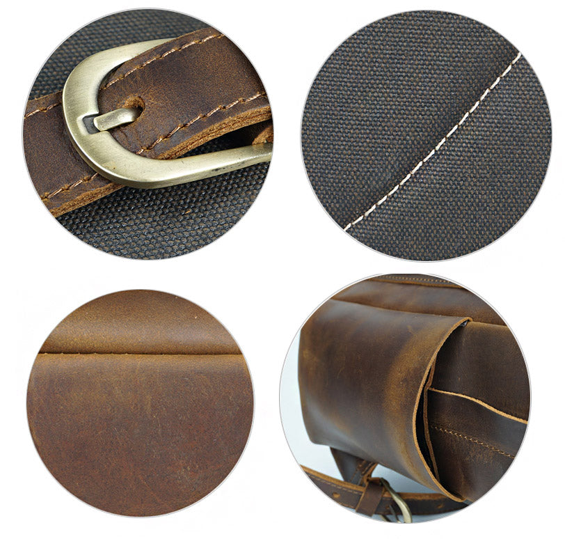 412b3a553130d41d07ec0adda774f4ae