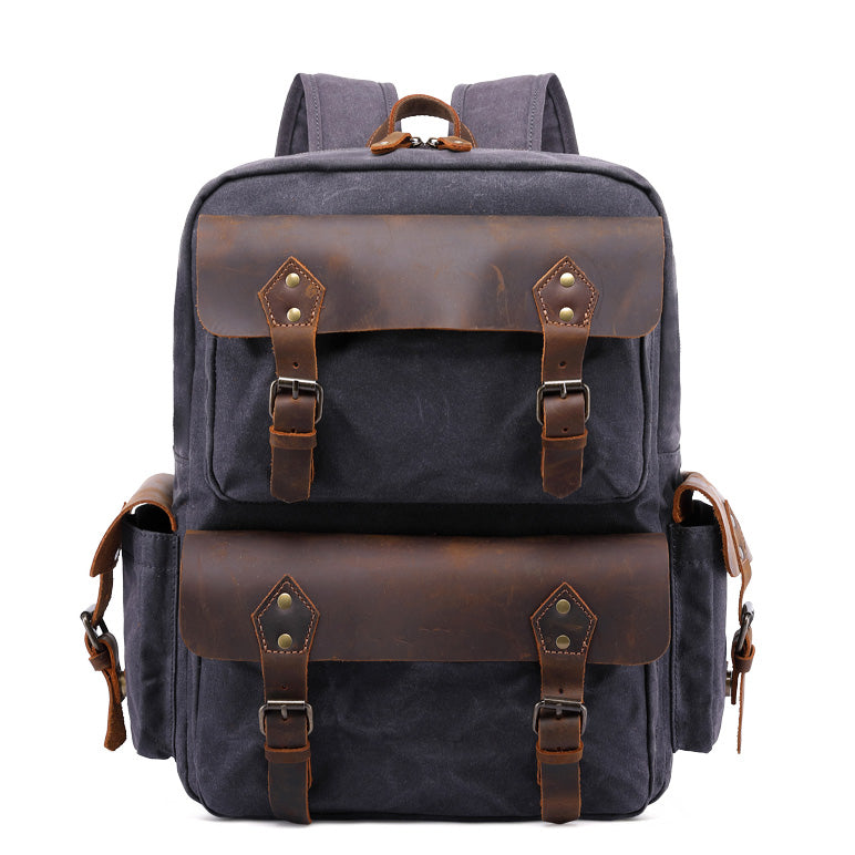 302450578e0d3ea9e2abe8f1e4679f3b