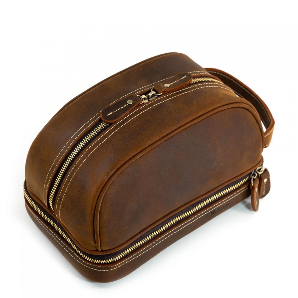 d1f5269eab860f1530c3f92351ea5bce