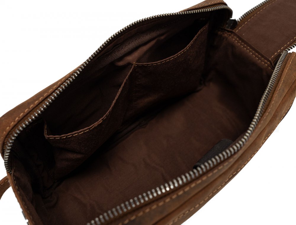 ddb489dd620c45eb193bccf0e3fd6f7d