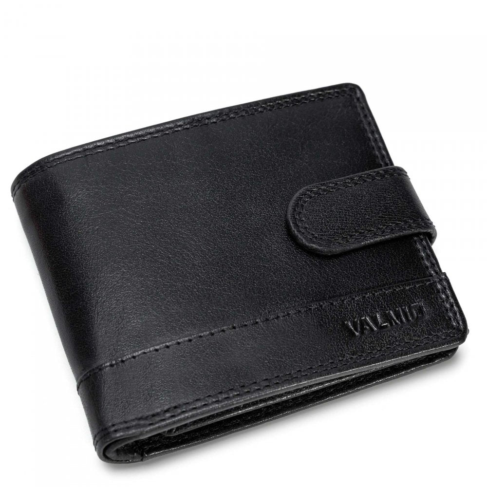 32f2ef8663c976b03863b606f8a6a5f2