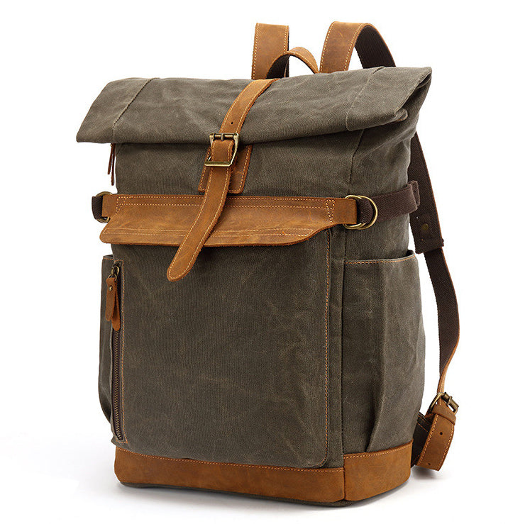 9b8d36110785a1ab59d65eba2cdebf59