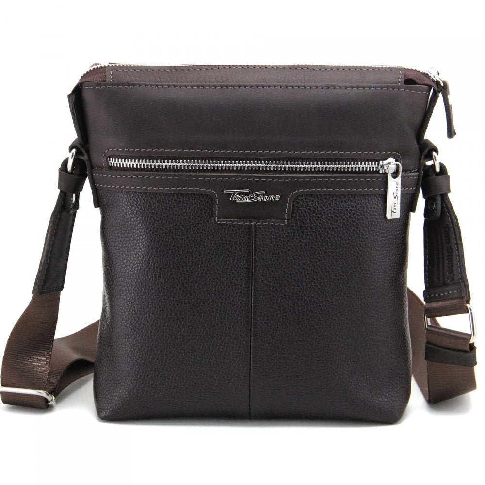 4b3c61073e40e0d10f066c1d178d848e