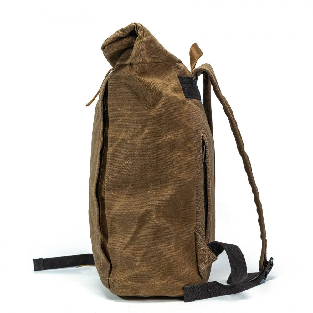 72371aa5f90eaefe1a36269de349c24b