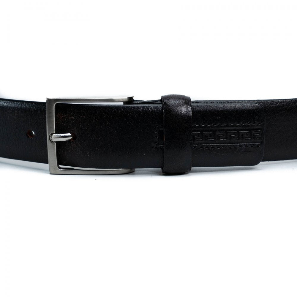 4b2e795f1a831e4c47facc82b7cfee06