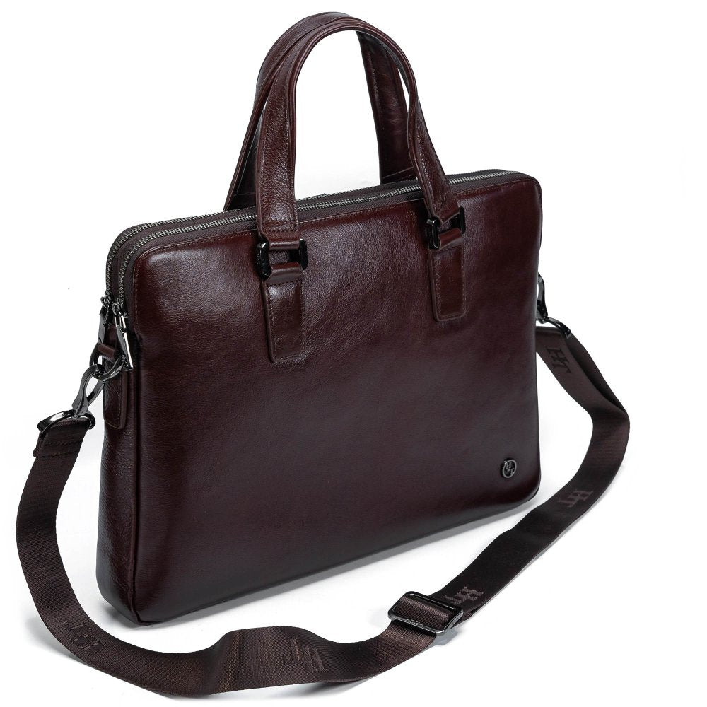 Laptop bag Henry Taylor 363