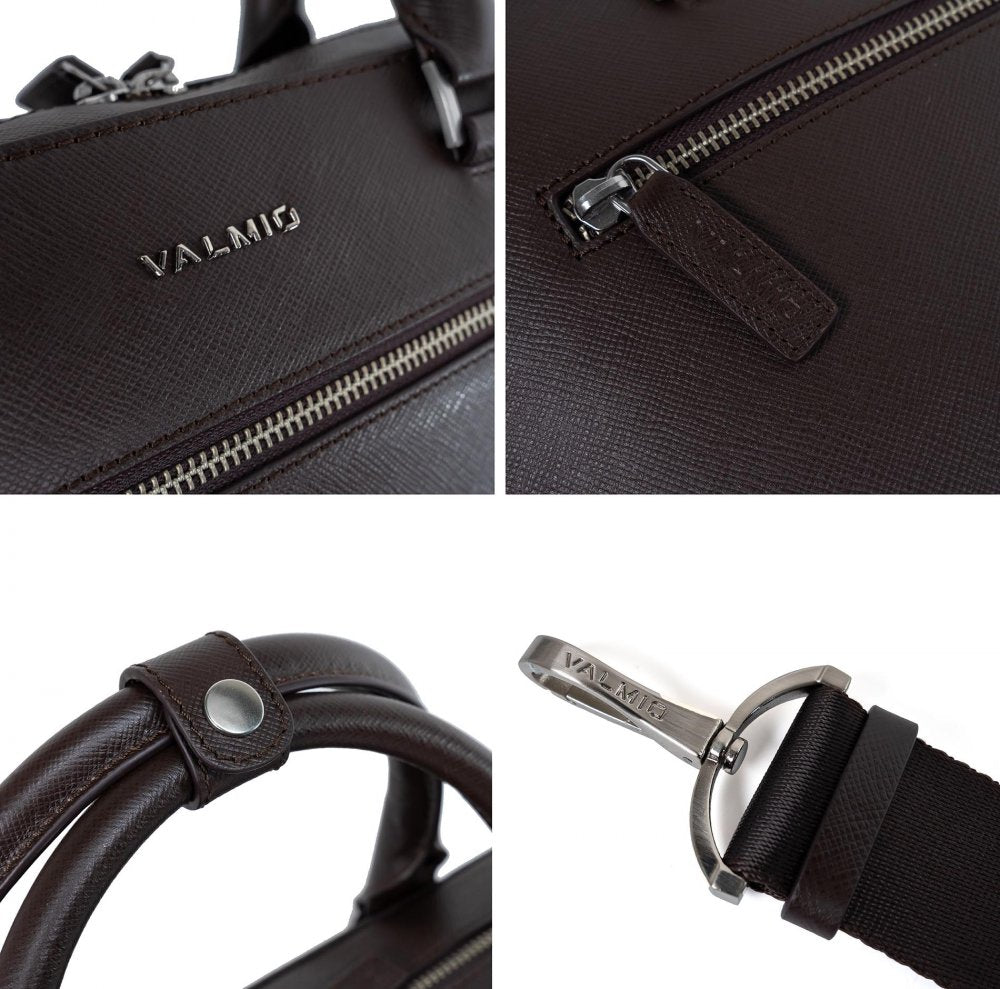 98e00e5ea803e9ad3443d8b4f99f61ce