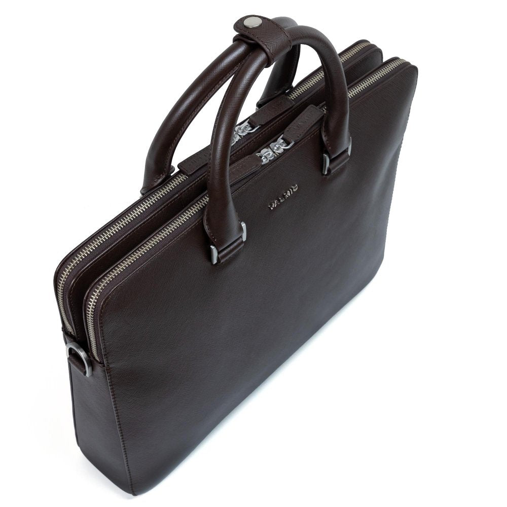 0625f45ad2349770cd50e5537ed2c799