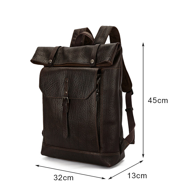 40d8749da54c32c16c244e24c2426ab1