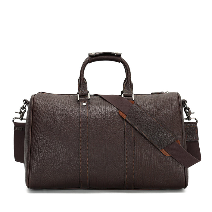 50db3409a065d9b14e55895879956ca4