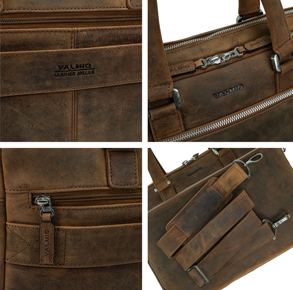 0c2f9654ed0aa5bbef7d936364f934f0