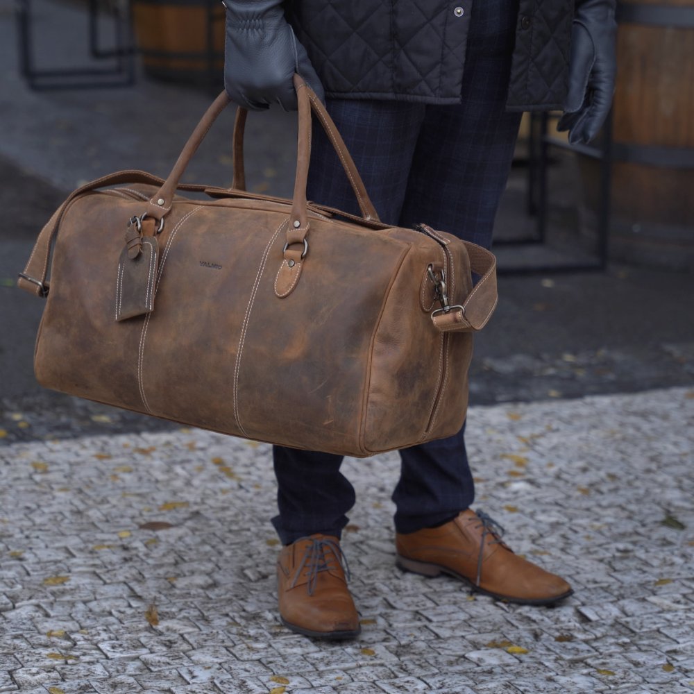 846c20cd5331c87ce547c758b6e157ba