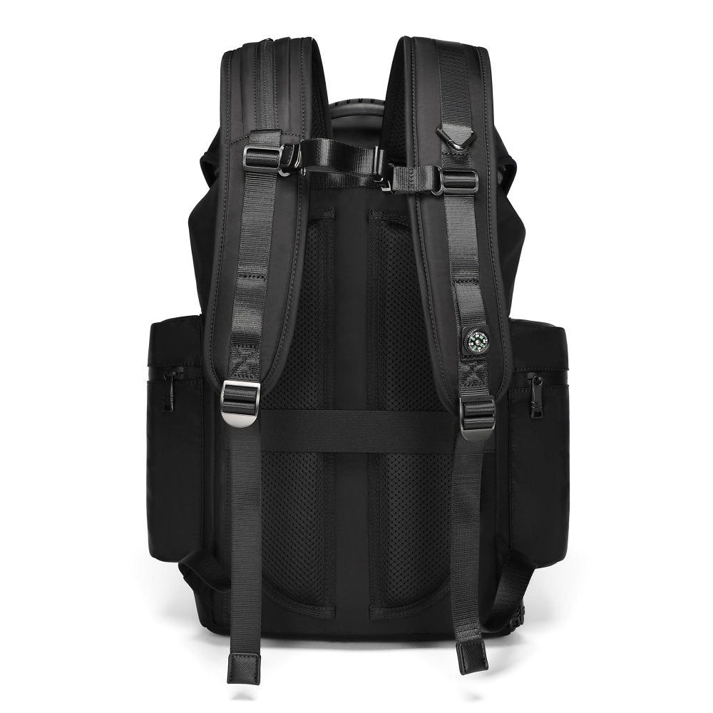 278c9dd38042ddc00f1df6d52097857b