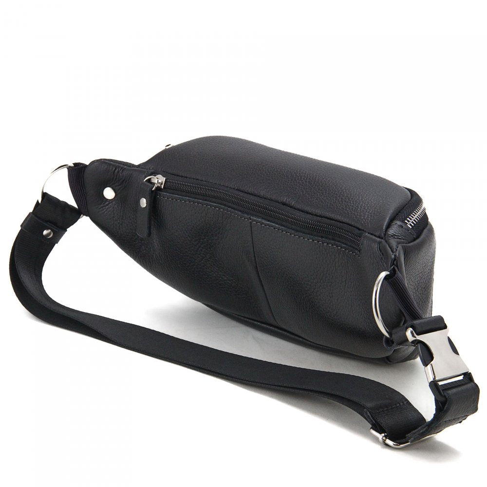 16dbd0dc0c3e3a14d9049d351799221b