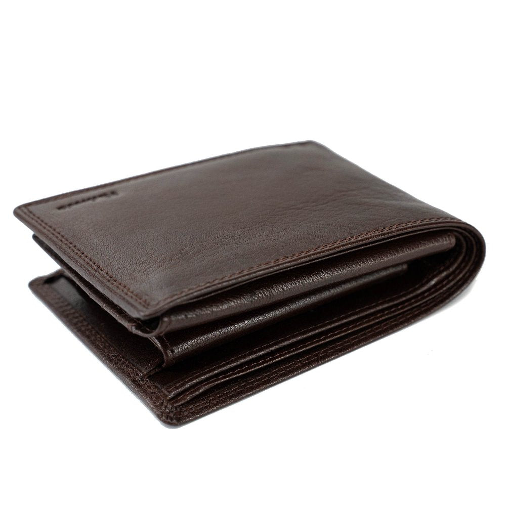 6fb042c6a232eb647b2da3cbde3c5134