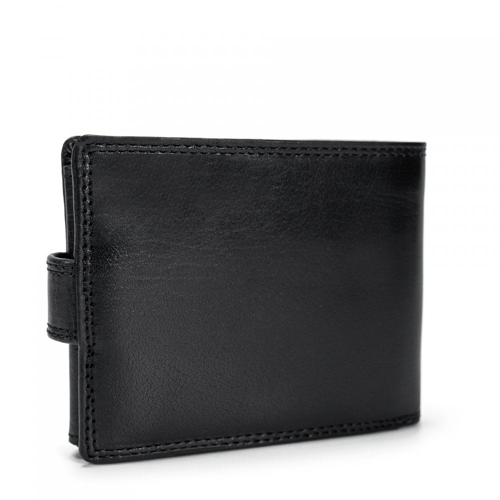 3196e053bfcff430f1de9d94d0f1a1e7