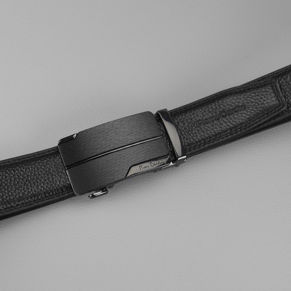 59c90832d6693e4a22b6ca5709d63723