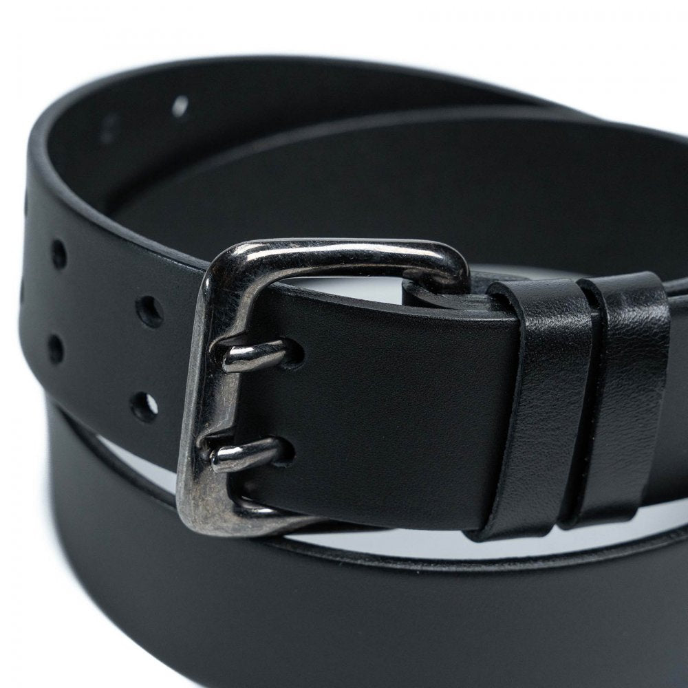 28675fa6a5b2283edc4fa9f26b6b33df