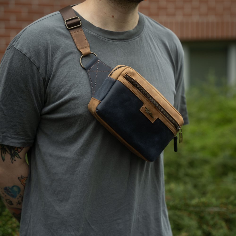 675cf69f42ce40ad12133789e4f65b36